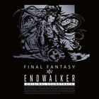 Endwalker: Final Fantasy XIV Original Soundtrack CD1