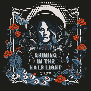 Shining In The Half Light