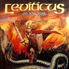 Leviticus - Jag Skall Segra (Remastered)