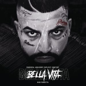 Bella Vita