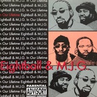 Eightball & Mjg - In Our Lifetime