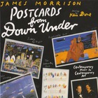 James Morrison - Postcards From Down Under