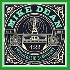 MIKE DEAN - 4:22