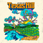 Texas Hill - Up One Side
