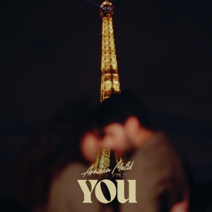 You (CDS)