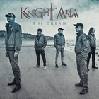 Knight Area - The Dream (CDS)