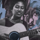 Norma Tanega - I'm The Sky: Studio And Demo Recordings, 1964-1971