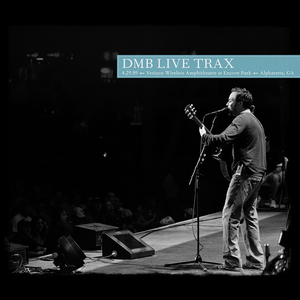 Live Trax Vol. 55: 4.29.09 - Verizon Wireless Amphitheatre At Encore Park CD2