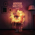 Neoni - Horror Movies (CDS)
