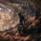 Sentinels - Collapse By Design