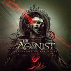 The Agonist - Days Before The World Wept (EP)