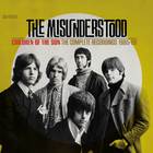 The Misunderstood - Children Of The Sun (The Complete Recordings 1965-1966) CD1