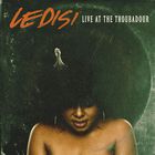 Ledisi - Live At The Troubadour