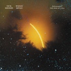 Nick Rhodes & Wendy Bevan - Astronomia II: The Rise Of Lyra