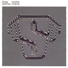 Roger Sanchez - Another Chance (CDS)