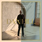 Dan Hill - On The Other Side Of Here