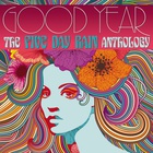Good Year: The Five Day Rain Anthology CD2