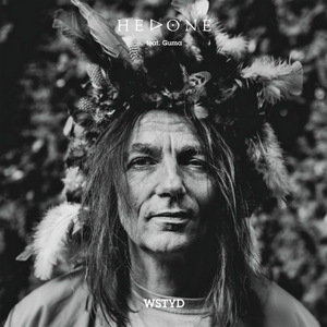 Wstyd (Feat. Guma) (MCD)