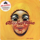 Alice, Sweet Alice (Reissued 2021)