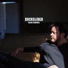 David Ramirez - Backslider
