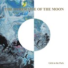 Gwsn - The Other Side Of The Moon (EP)