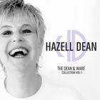 Hazell Dean - The Dean & Ware Collection Vol. 1