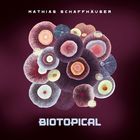 Biotopical