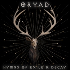 Hymns Of Exile & Decay (EP)
