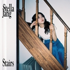 Stella Jang - Stairs