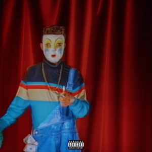 Rap? (EP)