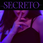 Secreto (CDS)