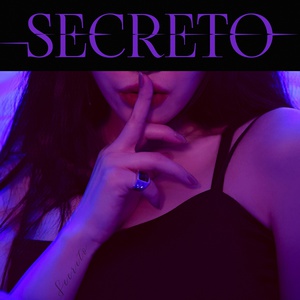Secreto (CDS)