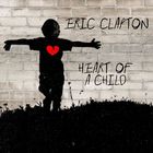 Heart Of A Child (CDS)