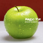 Magic Pie - Full Circle Poetry (Japanese Edition) CD1