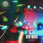 Veil Of Maya - Outrun (CDS)