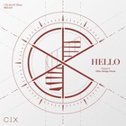 Cix - 'hello' Chapter Ø: Hello, Strange Dream