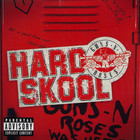 Hard Skool (EP)