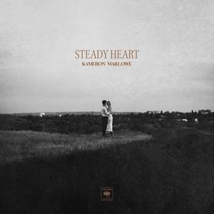 Steady Heart (CDS)