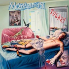 Marillion - Fugazi (Deluxe Edition) CD1