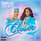 Saweetie - Closer (Feat. H.E.R.) (CDS)