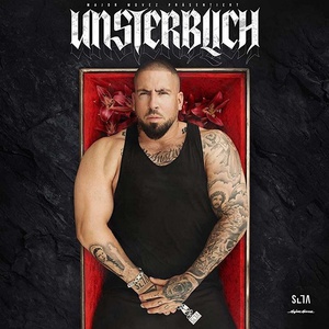 Unsterblich CD2