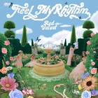 The Reve Festival 2022: Feel My Rhythm Reve Version