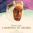 Lawrence Of Arabia Original Soundtrack