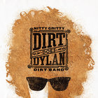 Dirt Does Dylan