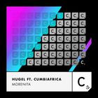 Hugel - Morenita (Feat. Cumbiafrica) (CDS)