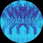 Superlover - To The Beat (CDS)