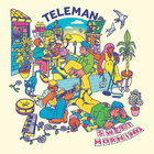 Teleman - Sweet Morning (EP)