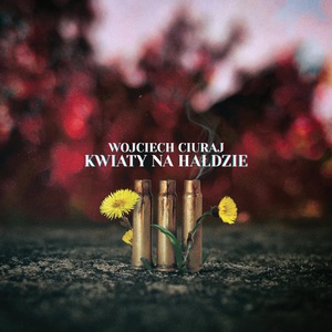 Kwiaty Na Hałdzie