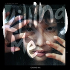 Chung Ha - Killing Me (CDS)