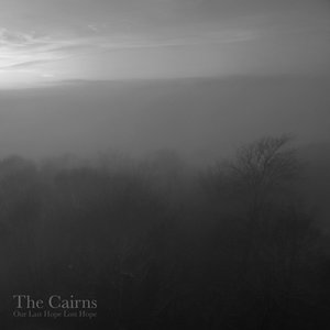 The Cairns (EP)